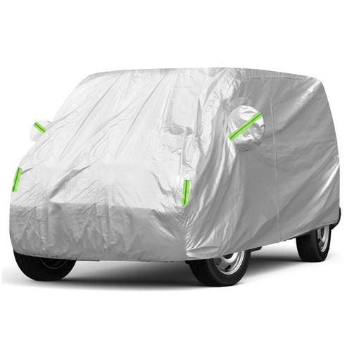 Für t5 t6 - vw, t4,t5,t6