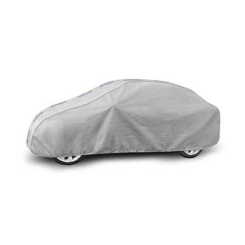 Autogarage für peugeot 206cc - autogarage,