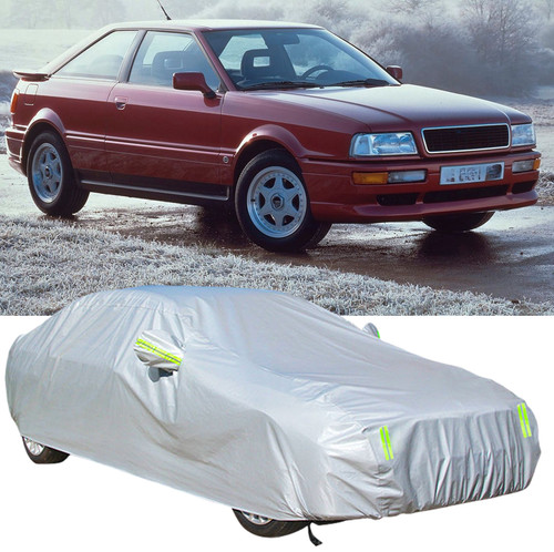 Autogarage ganzgarage - autogarage,