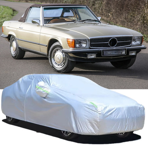 Autogarage schutzhülle - autogarage,
