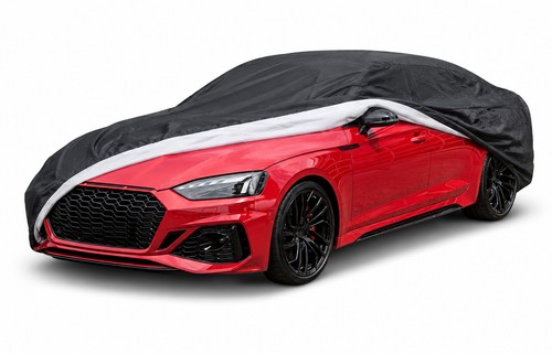 Premium autoabdeckung outdoor - premium,