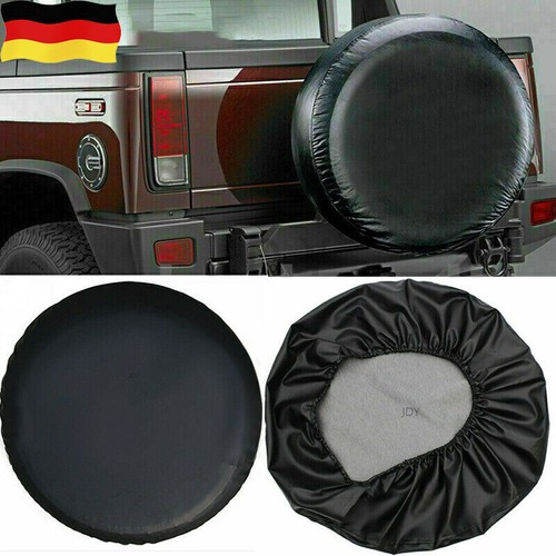 Reserveradhülle auto - reserveradhülle/,