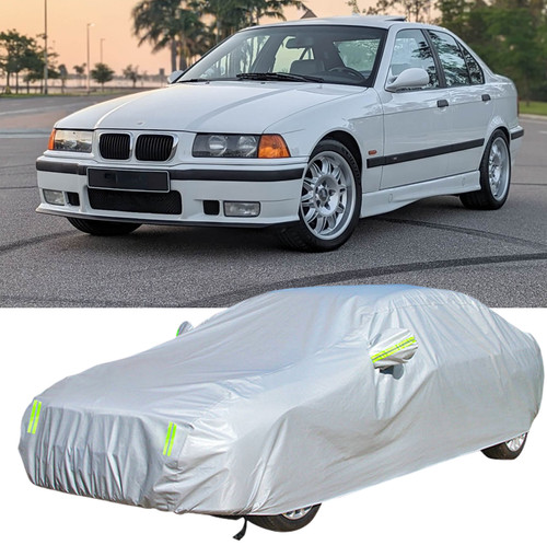 Für e36 cabrio - e36,