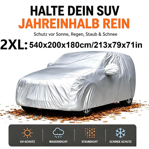 Vollständige