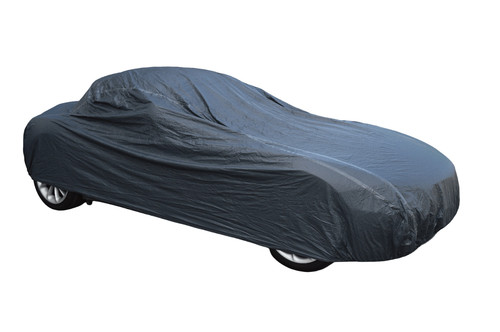Car cover wasserdicht - car, für