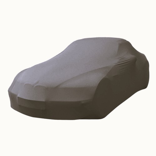Car cover indoor - indoor, bmw