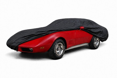 Autoabdeckung car cover - car,