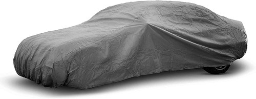 Für mercedes benz - clk, bj