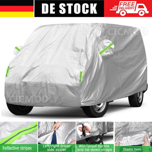 Autoabdeckung für ford - für,