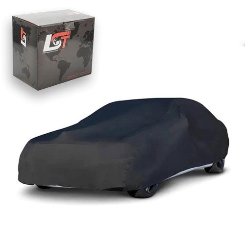 Indoor auto ganzgarage - indoor,
