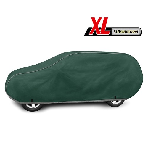 Autogarage vollgarage auto - autogarage,