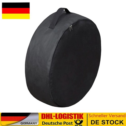 Auto reserveradabdeckung - auto,