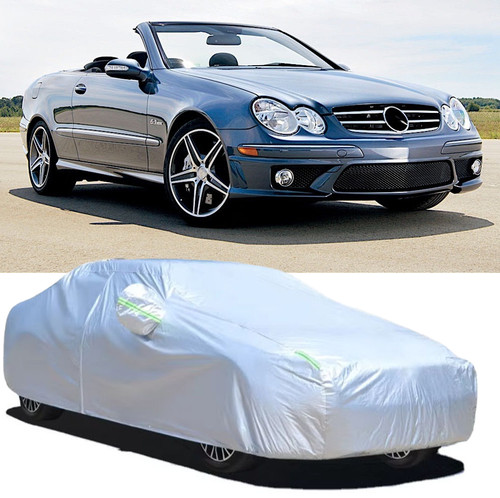 Autogarage ganzgarage carcover - autogarage,