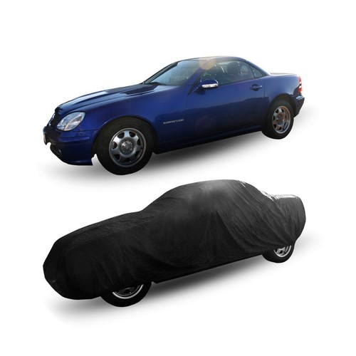 Autoabdeckung car cover für - autoabdeckung,
