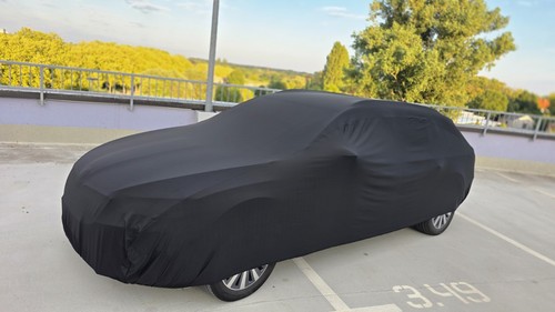 Autoschutzhülle indoor cover - autoschutzhülle,