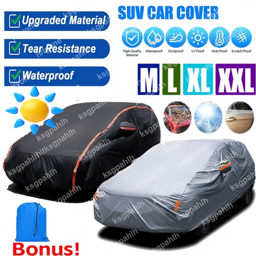 Autoschutzhülle indoor cover - autoschutzhülle,