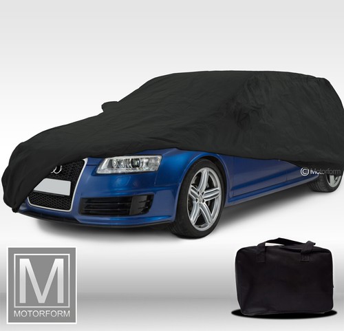 Audi cabriolet indoor auto - indoor,
