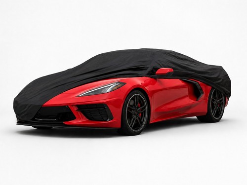 Autoabdeckung car cover für - autoabdeckung,