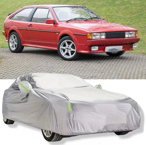 Autogarage ganzgarage - autogarage,